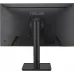 Монитор Asus 24" Business VA249QGSE черный IPS LED 16:9 HDMI M/M матовая HAS Piv 1500:1 300cd 178гр/178гр 1920x1080 120Hz VGA DP FHD 4.5кг