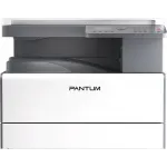 МФУ лазерный Pantum BM230N A3 Net серый