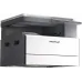 МФУ лазерный Pantum BM230N A3 Net серый