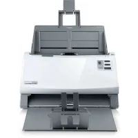 Сканер протяжный Plustek SmartOffice PS3180U (0284TS) A4 белый Сканер протяжный Plustek SmartOffice PS3180U (0284TS) A4 белый