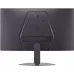 Монитор LG 24.4" (62.2 см) UltraGear 25G523B-B черный IPS LED 16:9 HDMI матовая 1000:1 300cd 178гр/178гр 1920x1080 200Hz FreeSync Premium DP FHD 3.5кг