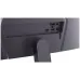 Монитор LG 24.4" (62.2 см) UltraGear 25G523B-B черный IPS LED 16:9 HDMI матовая 1000:1 300cd 178гр/178гр 1920x1080 200Hz FreeSync Premium DP FHD 3.5кг