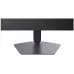Монитор LG 24.4" (62.2 см) UltraGear 25G523B-B черный IPS LED 16:9 HDMI матовая 1000:1 300cd 178гр/178гр 1920x1080 200Hz FreeSync Premium DP FHD 3.5кг