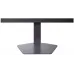 Монитор LG 25" UltraGear 25G550B-B черный IPS LED 16:9 HDMI матовая HAS Piv 1000:1 300cd 178гр/178гр 1920x1080 300Hz FreeSync Premium DP FHD 4.8кг