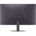 Монитор LG 27" UltraGear 27G523B-B черный IPS LED 16:9 HDMI матовая 1000:1 300cd 178гр/178гр 1920x1080 200Hz FreeSync Premium DP FHD 4.2кг