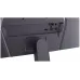 Монитор LG 27" UltraGear 27G523B-B черный IPS LED 16:9 HDMI матовая 1000:1 300cd 178гр/178гр 1920x1080 200Hz FreeSync Premium DP FHD 4.2кг