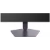 Монитор LG 27" UltraGear 27G523B-B черный IPS LED 16:9 HDMI матовая 1000:1 300cd 178гр/178гр 1920x1080 200Hz FreeSync Premium DP FHD 4.2кг