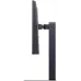 Монитор LG 27" UltraGear 27G550B-B черный IPS LED 16:9 HDMI матовая HAS Piv 1000:1 300cd 178гр/178гр 1920x1080 300Hz FreeSync Premium DP FHD 5.5кг