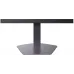 Монитор LG 27" UltraGear 27G550B-B черный IPS LED 16:9 HDMI матовая HAS Piv 1000:1 300cd 178гр/178гр 1920x1080 300Hz FreeSync Premium DP FHD 5.5кг