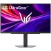Монитор LG 27" UltraGear 27G810A-B черный IPS LED 16:9 HDMI матовая HAS Piv 1000:1 400cd 178гр/178гр 3840x2160 180Hz FreeSync Premium DP 4K 7.4кг Монитор LG 27" UltraGear 27G810A-B черный IPS LED 16:9 HDMI матовая HAS Piv 1000:1 400cd 178гр/178гр 3840x2160 180Hz FreeSync Premium DP 4K 7.4кг