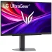 Монитор LG 27" UltraGear 27G810A-B черный IPS LED 16:9 HDMI матовая HAS Piv 1000:1 400cd 178гр/178гр 3840x2160 180Hz FreeSync Premium DP 4K 7.4кг Монитор LG 27" UltraGear 27G810A-B черный IPS LED 16:9 HDMI матовая HAS Piv 1000:1 400cd 178гр/178гр 3840x2160 180Hz FreeSync Premium DP 4K 7.4кг
