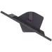 Монитор LG 27" UltraGear 27G810A-B черный IPS LED 16:9 HDMI матовая HAS Piv 1000:1 400cd 178гр/178гр 3840x2160 180Hz FreeSync Premium DP 4K 7.4кг Монитор LG 27" UltraGear 27G810A-B черный IPS LED 16:9 HDMI матовая HAS Piv 1000:1 400cd 178гр/178гр 3840x2160 180Hz FreeSync Premium DP 4K 7.4кг