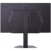 Монитор LG 27" UltraGear 27G810A-B черный IPS LED 16:9 HDMI матовая HAS Piv 1000:1 400cd 178гр/178гр 3840x2160 180Hz FreeSync Premium DP 4K 7.4кг Монитор LG 27" UltraGear 27G810A-B черный IPS LED 16:9 HDMI матовая HAS Piv 1000:1 400cd 178гр/178гр 3840x2160 180Hz FreeSync Premium DP 4K 7.4кг