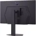 Монитор LG 27" UltraGear 27G810A-B черный IPS LED 16:9 HDMI матовая HAS Piv 1000:1 400cd 178гр/178гр 3840x2160 180Hz FreeSync Premium DP 4K 7.4кг Монитор LG 27" UltraGear 27G810A-B черный IPS LED 16:9 HDMI матовая HAS Piv 1000:1 400cd 178гр/178гр 3840x2160 180Hz FreeSync Premium DP 4K 7.4кг