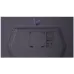 Монитор LG 27" UltraGear 27G810A-B черный IPS LED 16:9 HDMI матовая HAS Piv 1000:1 400cd 178гр/178гр 3840x2160 180Hz FreeSync Premium DP 4K 7.4кг Монитор LG 27" UltraGear 27G810A-B черный IPS LED 16:9 HDMI матовая HAS Piv 1000:1 400cd 178гр/178гр 3840x2160 180Hz FreeSync Premium DP 4K 7.4кг