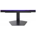 Монитор LG 27" UltraGear 27G810A-B черный IPS LED 16:9 HDMI матовая HAS Piv 1000:1 400cd 178гр/178гр 3840x2160 180Hz FreeSync Premium DP 4K 7.4кг Монитор LG 27" UltraGear 27G810A-B черный IPS LED 16:9 HDMI матовая HAS Piv 1000:1 400cd 178гр/178гр 3840x2160 180Hz FreeSync Premium DP 4K 7.4кг