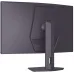 Монитор LG 31.5" UltraGear 32G600A-B черный VA LED 16:9 HDMI матовая HAS Piv 3000:1 300cd 178гр/178гр 2560x1440 180Hz FreeSync DP 2K 6.7кг