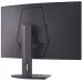 Монитор LG 31.5" UltraGear 32G600A-B черный VA LED 16:9 HDMI матовая HAS Piv 3000:1 300cd 178гр/178гр 2560x1440 180Hz FreeSync DP 2K 6.7кг