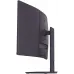 Монитор LG 31.5" UltraGear 32G600A-B черный VA LED 16:9 HDMI матовая HAS Piv 3000:1 300cd 178гр/178гр 2560x1440 180Hz FreeSync DP 2K 6.7кг