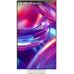 Монитор LG 31.5" 32U990A-S черный IPS LED 16:9 HDMI M/M матовая HAS Piv 2000:1 450cd 178гр/178гр 6144x3456 60Hz DP 6K USB 9.5кг Монитор LG 31.5" 32U990A-S черный IPS LED 16:9 HDMI M/M матовая HAS Piv 2000:1 450cd 178гр/178гр 6144x3456 60Hz DP 6K USB 9.5кг