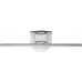 Монитор LG 31.5" 32U990A-S черный IPS LED 16:9 HDMI M/M матовая HAS Piv 2000:1 450cd 178гр/178гр 6144x3456 60Hz DP 6K USB 9.5кг Монитор LG 31.5" 32U990A-S черный IPS LED 16:9 HDMI M/M матовая HAS Piv 2000:1 450cd 178гр/178гр 6144x3456 60Hz DP 6K USB 9.5кг