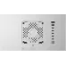 Монитор LG 31.5" 32U990A-S черный IPS LED 16:9 HDMI M/M матовая HAS Piv 2000:1 450cd 178гр/178гр 6144x3456 60Hz DP 6K USB 9.5кг Монитор LG 31.5" 32U990A-S черный IPS LED 16:9 HDMI M/M матовая HAS Piv 2000:1 450cd 178гр/178гр 6144x3456 60Hz DP 6K USB 9.5кг