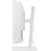 Монитор Samsung 34" ViewFinity S6 S34C650TAUXEN белый VA LED 5ms 21:9 HDMI M/M полуматовая HAS Piv 350cd 178гр/178гр 3440x1440 100Hz FreeSync DP Ultra WQHD USB 8.1кг