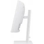 Монитор Samsung 34" ViewFinity S6 S34C650TAUXEN белый VA LED 5ms 21:9 HDMI M/M полуматовая HAS Piv 350cd 178гр/178гр 3440x1440 100Hz FreeSync DP Ultra WQHD USB 8.1кг