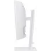 Монитор Samsung 34" ViewFinity S6 S34C650TAUXEN белый VA LED 5ms 21:9 HDMI M/M полуматовая HAS Piv 350cd 178гр/178гр 3440x1440 100Hz FreeSync DP Ultra WQHD USB 8.1кг