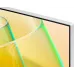 Монитор Samsung 34" ViewFinity S6 S34C650TAUXEN белый VA LED 5ms 21:9 HDMI M/M полуматовая HAS Piv 350cd 178гр/178гр 3440x1440 100Hz FreeSync DP Ultra WQHD USB 8.1кг
