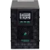 Источник бесперебойного питания Systeme Electriс SMT SMTSE1000T 720Вт 1000ВА черный