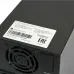 Источник бесперебойного питания Systeme Electriс SMT SMTSE1500T 1500Вт 1500ВА черный