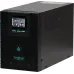 Источник бесперебойного питания Systeme Electriс SMT SMTSE3000T 3000Вт 3000ВА черный Источник бесперебойного питания Systeme Electriс SMT SMTSE3000T 3000Вт 3000ВА черный