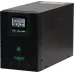 Источник бесперебойного питания Systeme Electriс SMT SMTSE3000TI 2400Вт 3000ВА черный Источник бесперебойного питания Systeme Electriс SMT SMTSE3000TI 2400Вт 3000ВА черный