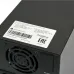 Источник бесперебойного питания Systeme Electriс SMT SMTSE3000TI 2400Вт 3000ВА черный Источник бесперебойного питания Systeme Electriс SMT SMTSE3000TI 2400Вт 3000ВА черный