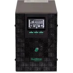 Источник бесперебойного питания Systeme Electriс SMX SMXSE2000T 2000Вт 2000ВА черный