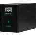 Источник бесперебойного питания Systeme Electriс SMX SMXSE2000TI 2000Вт 2000ВА черный Источник бесперебойного питания Systeme Electriс SMX SMXSE2000TI 2000Вт 2000ВА черный