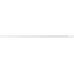 Панель Samsung 65" WM65FX белый LED 6.7ms 16:9 HDMI M/M матовая 450cd 178гр/178гр 3840x2160 4K USB 39.7кг