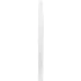 Панель Samsung 65" WM65FX белый LED 6.7ms 16:9 HDMI M/M матовая 450cd 178гр/178гр 3840x2160 4K USB 39.7кг