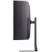 Монитор LG 51.6" UltraGear 52G930B-B черный VA LED 21:9 HDMI матовая HAS Piv 4000:1 400cd 178гр/178гр 5120x2160 240Hz FreeSync Premium DP 5K USB 16.8кг Монитор LG 51.6" UltraGear 52G930B-B черный VA LED 21:9 HDMI матовая HAS Piv 4000:1 400cd 178гр/178гр 5120x2160 240Hz FreeSync Premium DP 5K USB 16.8кг