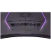 Монитор LG 51.6" UltraGear 52G930B-B черный VA LED 21:9 HDMI матовая HAS Piv 4000:1 400cd 178гр/178гр 5120x2160 240Hz FreeSync Premium DP 5K USB 16.8кг Монитор LG 51.6" UltraGear 52G930B-B черный VA LED 21:9 HDMI матовая HAS Piv 4000:1 400cd 178гр/178гр 5120x2160 240Hz FreeSync Premium DP 5K USB 16.8кг