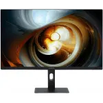 Монитор Xiaomi 23.8" A24i 2026 черный IPS LED 6ms 16:9 HDMI матовая 1500:1 300cd 178гр/178гр 1920x1080 144Hz DP FHD 3кг