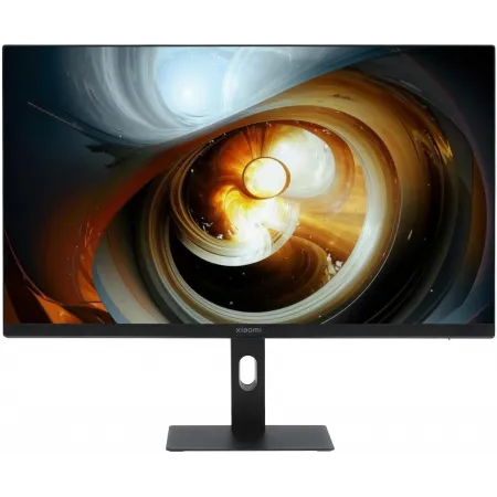 Монитор Xiaomi 23.8" A24i 2026 черный IPS LED 6ms 16:9 HDMI матовая 1500:1 300cd 178гр/178гр 1920x1080 144Hz DP FHD 3кг