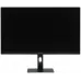 Монитор Xiaomi 23.8" A24i 2026 черный IPS LED 6ms 16:9 HDMI матовая 1500:1 300cd 178гр/178гр 1920x1080 144Hz DP FHD 3кг
