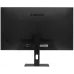 Монитор Xiaomi 23.8" A24i 2026 черный IPS LED 6ms 16:9 HDMI матовая 1500:1 300cd 178гр/178гр 1920x1080 144Hz DP FHD 3кг