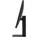 Монитор Xiaomi 23.8" A24i 2026 черный IPS LED 6ms 16:9 HDMI матовая 1500:1 300cd 178гр/178гр 1920x1080 144Hz DP FHD 3кг