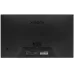 Монитор Xiaomi 23.8" A24i 2026 черный IPS LED 6ms 16:9 HDMI матовая 1500:1 300cd 178гр/178гр 1920x1080 144Hz DP FHD 3кг