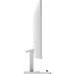 Монитор MSI 27" Pro MP273W E14A белый IPS LED 16:9 HDMI M/M матовая 250cd 178гр/178гр 1920x1080 144Hz VGA DP FHD 4.1кг