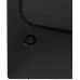 Монитор Xiaomi 27" G27i 2026 черный IPS LED 16:9 HDMI матовая 1000:1 400cd 178гр/178гр 1920x1080 200Hz FreeSync Premium DP FHD 3.9кг Монитор Xiaomi 27" G27i 2026 черный IPS LED 16:9 HDMI матовая 1000:1 400cd 178гр/178гр 1920x1080 200Hz FreeSync Premium DP FHD 3.9кг