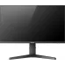 Монитор Hisense 27" 27G6Q PRO черный IPS LED 16:9 HDMI матовая HAS Piv 1000:1 320cd 89гр/89гр 2560x1440 320Hz FreeSync Premium DP QHD 5.5кг Монитор Hisense 27" 27G6Q PRO черный IPS LED 16:9 HDMI матовая HAS Piv 1000:1 320cd 89гр/89гр 2560x1440 320Hz FreeSync Premium DP QHD 5.5кг